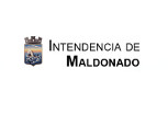 Maldonado