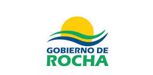 Rocha